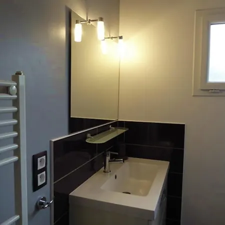 : T2 Climatise Proche - Fr-1-776-20 Apartment